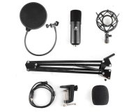 MAONO MKIT USB - 561581 - zdjęcie 2